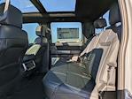New 2026 Ford F-350 Platinum Crew Cab for sale #T268106 - photo 30