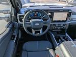 New 2026 Ford F-350 Platinum Crew Cab for sale #T268106 - photo 31