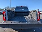 New 2026 Ford F-350 Platinum Crew Cab for sale #T268106 - photo 32
