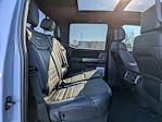 New 2026 Ford F-350 Platinum Crew Cab for sale #T268106 - photo 33