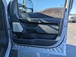 New 2026 Ford F-350 Platinum Crew Cab for sale #T268106 - photo 34