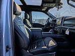New 2026 Ford F-350 Platinum Crew Cab for sale #T268106 - photo 37