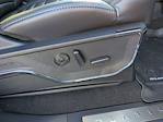New 2026 Ford F-350 Platinum Crew Cab for sale #T268106 - photo 38