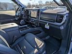 New 2026 Ford F-350 Platinum Crew Cab for sale #T268106 - photo 39