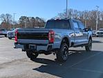 New 2026 Ford F-350 Platinum Crew Cab for sale #T268106 - photo 2