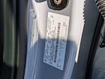 New 2026 Ford F-350 Platinum Crew Cab for sale #T268106 - photo 40