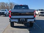 New 2026 Ford F-350 Platinum Crew Cab for sale #T268106 - photo 3