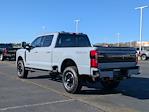 New 2026 Ford F-350 Platinum Crew Cab for sale #T268106 - photo 6