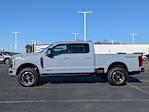 New 2026 Ford F-350 Platinum Crew Cab for sale #T268106 - photo 7