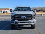 New 2026 Ford F-350 Platinum Crew Cab for sale #T268106 - photo 9
