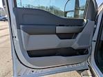 2026 Ford F-450 Crew Cab DRW 4WD Pickup for sale #T268108 - photo 12