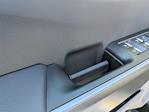 2026 Ford F-450 Crew Cab DRW 4WD Pickup for sale #T268108 - photo 13