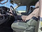 2026 Ford F-450 Crew Cab DRW 4WD Pickup for sale #T268108 - photo 15