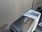 2026 Ford F-450 Crew Cab DRW 4WD Pickup for sale #T268108 - photo 27