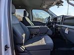 2026 Ford F-450 Crew Cab DRW 4WD Pickup for sale #T268108 - photo 35