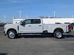 2026 Ford F-450 Crew Cab DRW 4WD Pickup for sale #T268108 - photo 7