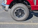 New 2026 Ford F-250 Lariat Crew Cab for sale #T268109 - photo 10
