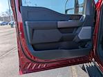 New 2026 Ford F-250 Lariat Crew Cab for sale #T268109 - photo 11
