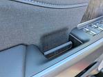 New 2026 Ford F-250 Lariat Crew Cab for sale #T268109 - photo 12