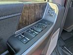 New 2026 Ford F-250 Lariat Crew Cab for sale #T268109 - photo 13