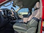 New 2026 Ford F-250 Lariat Crew Cab for sale #T268109 - photo 14