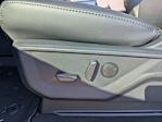 New 2026 Ford F-250 Lariat Crew Cab for sale #T268109 - photo 15