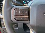 New 2026 Ford F-250 Lariat Crew Cab for sale #T268109 - photo 17