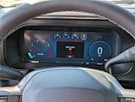 New 2026 Ford F-250 Lariat Crew Cab for sale #T268109 - photo 19