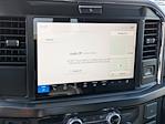 New 2026 Ford F-250 Lariat Crew Cab for sale #T268109 - photo 20