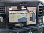 New 2026 Ford F-250 Lariat Crew Cab for sale #T268109 - photo 21