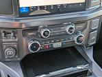 New 2026 Ford F-250 Lariat Crew Cab for sale #T268109 - photo 22