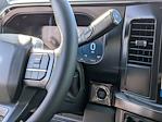 New 2026 Ford F-250 Lariat Crew Cab for sale #T268109 - photo 23