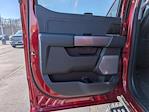 New 2026 Ford F-250 Lariat Crew Cab for sale #T268109 - photo 24