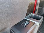 New 2026 Ford F-250 Lariat Crew Cab for sale #T268109 - photo 26