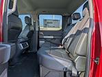 New 2026 Ford F-250 Lariat Crew Cab for sale #T268109 - photo 27