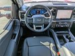 New 2026 Ford F-250 Lariat Crew Cab for sale #T268109 - photo 28