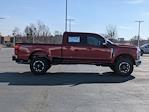 New 2026 Ford F-250 Lariat Crew Cab for sale #T268109 - photo 4