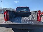 New 2026 Ford F-250 Lariat Crew Cab for sale #T268109 - photo 29
