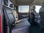 New 2026 Ford F-250 Lariat Crew Cab for sale #T268109 - photo 30