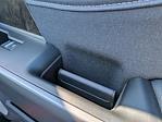 New 2026 Ford F-250 Lariat Crew Cab for sale #T268109 - photo 32