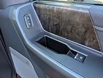 New 2026 Ford F-250 Lariat Crew Cab for sale #T268109 - photo 33