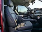 New 2026 Ford F-250 Lariat Crew Cab for sale #T268109 - photo 34