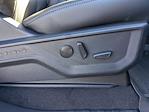 New 2026 Ford F-250 Lariat Crew Cab for sale #T268109 - photo 35