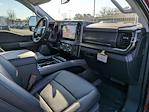 New 2026 Ford F-250 Lariat Crew Cab for sale #T268109 - photo 36