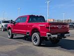 New 2026 Ford F-250 Lariat Crew Cab for sale #T268109 - photo 5