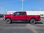 New 2026 Ford F-250 Lariat Crew Cab for sale #T268109 - photo 6