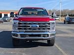 New 2026 Ford F-250 Lariat Crew Cab for sale #T268109 - photo 8