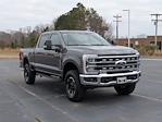 2026 Ford F-250 Crew Cab 4WD Pickup for sale #T268112 - photo 1
