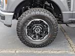2026 Ford F-250 Crew Cab 4WD Pickup for sale #T268112 - photo 10