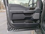 2026 Ford F-250 Crew Cab 4WD Pickup for sale #T268112 - photo 11
